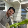 mohamedrady1084