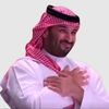 sherifaalhafizi