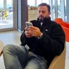 omerilyas28