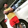 shubhtaware3200