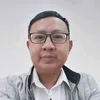 trung.kien9