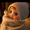 haifa.fahad1
