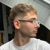 simplemenzot