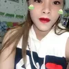 123123maika