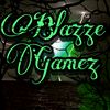 blazze_gamez
