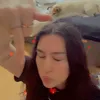 alex_odonovan4