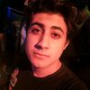 20mohamedhany74