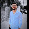 abu._.murad0