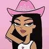 anonimoussgirllll