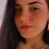 biancacherbo