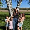 momontherun04