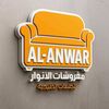 user5390881215342