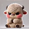 thjnhvo