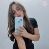 gaby.f_1993