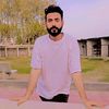 chbabarsgujjar04