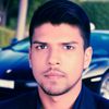 user138065410