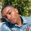ictrltrey1