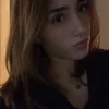 lena.rl29