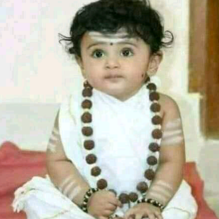 muthukumar16febgmail.com