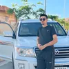ihamaaa.1