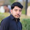 ahmedkhan899