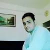 zeeshaeeli