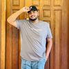 atheek___spanky