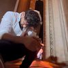 dj_2550