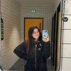 cassandra.261