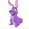 🐰Dexter wabbit🐰