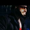 Jeet#inder