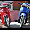 bulent_16_yagmur