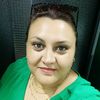 huriye_uyal