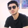 shadii.salama