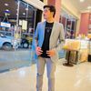 arsalan_khan41