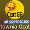 czatowniaczatgg59696355