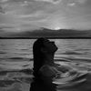 a.baylieva_