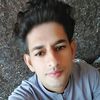 111sarwarkhan