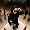 dinar_hadie