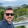 serkandeniz48