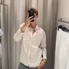 matteo.dstn