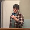 joshthortan987