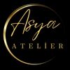 asya_leather