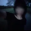 kimi22561
