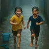 thaiacademy
