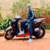 trung.anh.1992