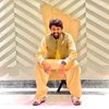 murshid_972