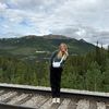 kenzie.moberly