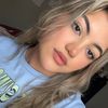 kattyflores22