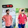 saifmughal2345